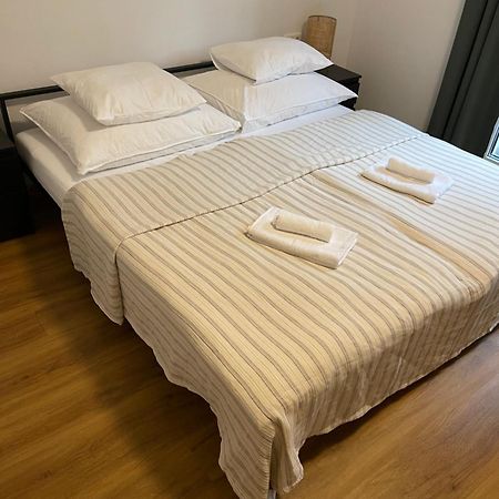 Apartment Hilde Schwaz Bagian luar foto
