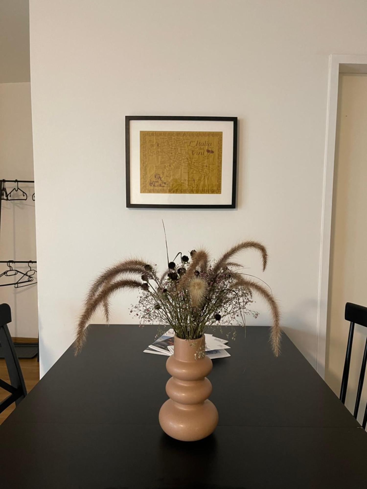 Apartment Hilde Schwaz Bagian luar foto