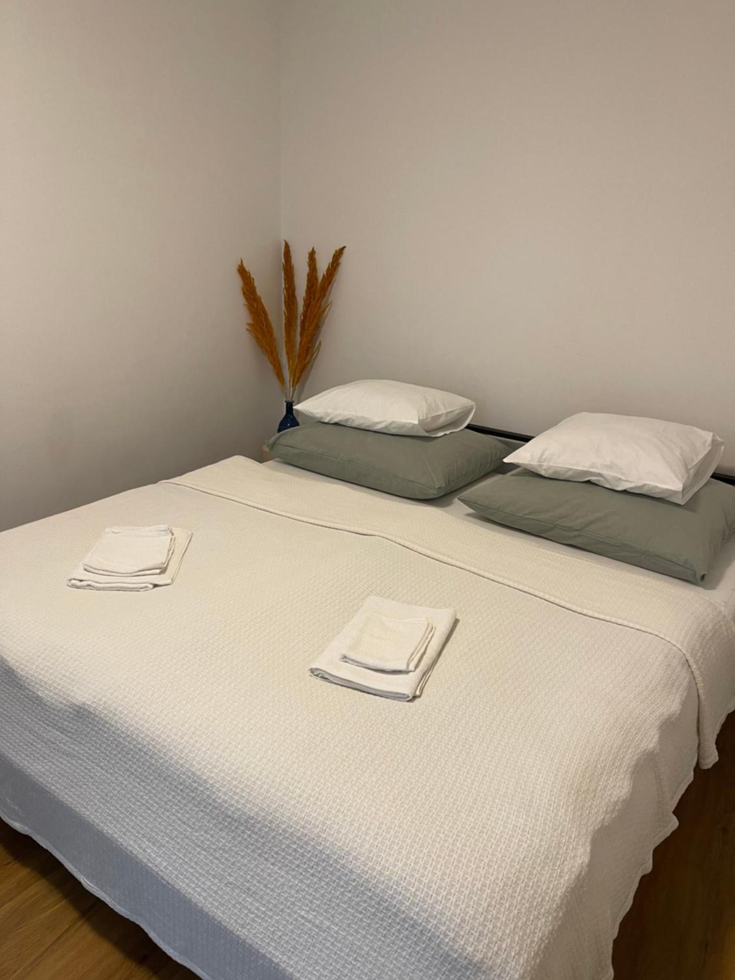 Apartment Hilde Schwaz Bagian luar foto
