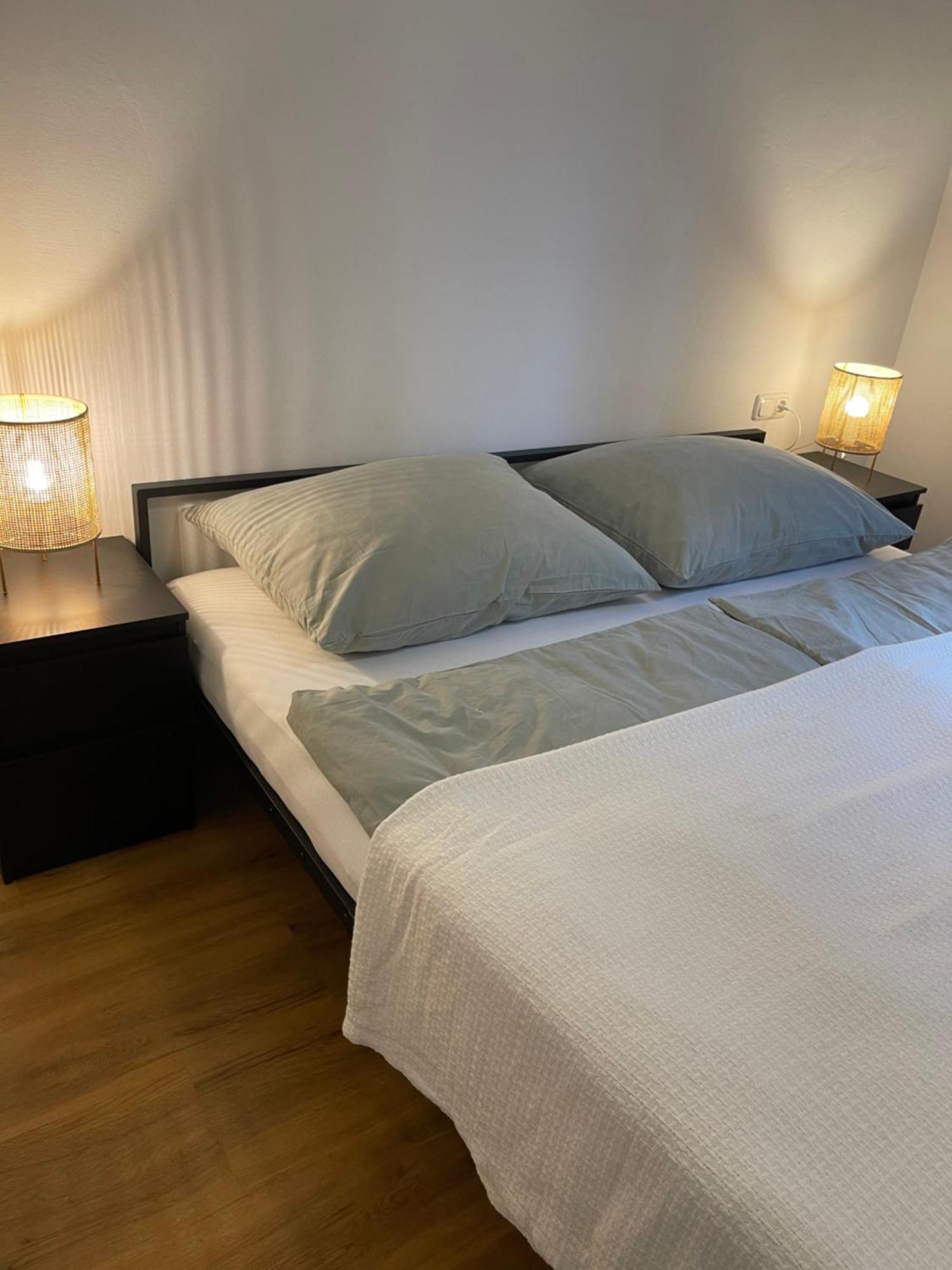 Apartment Hilde Schwaz Bagian luar foto