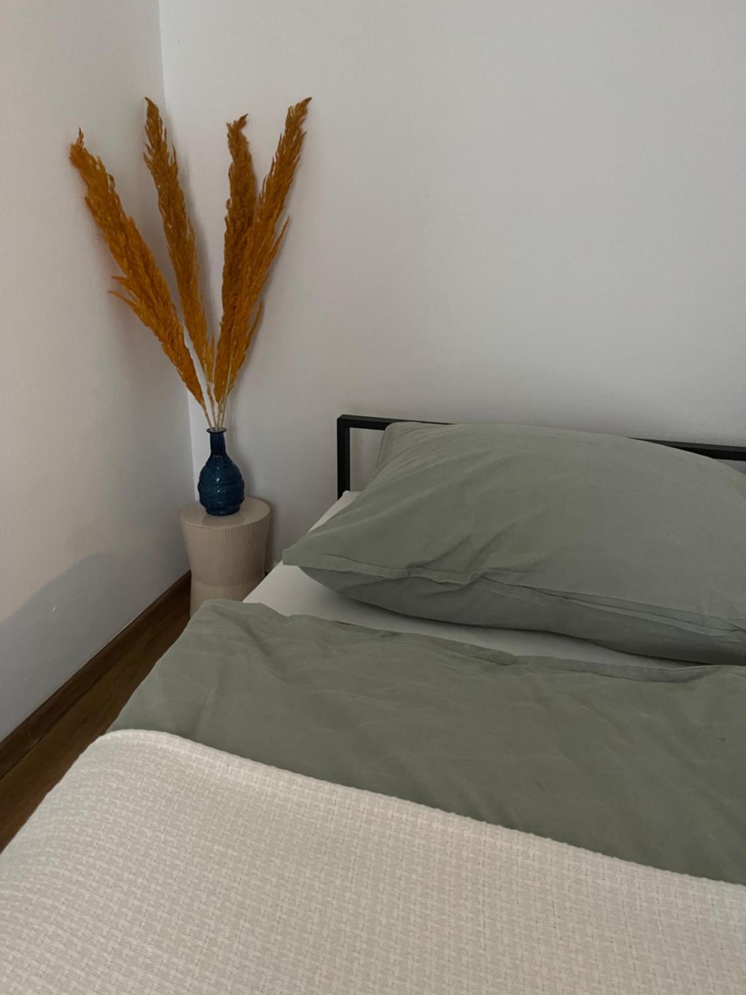 Apartment Hilde Schwaz Bagian luar foto