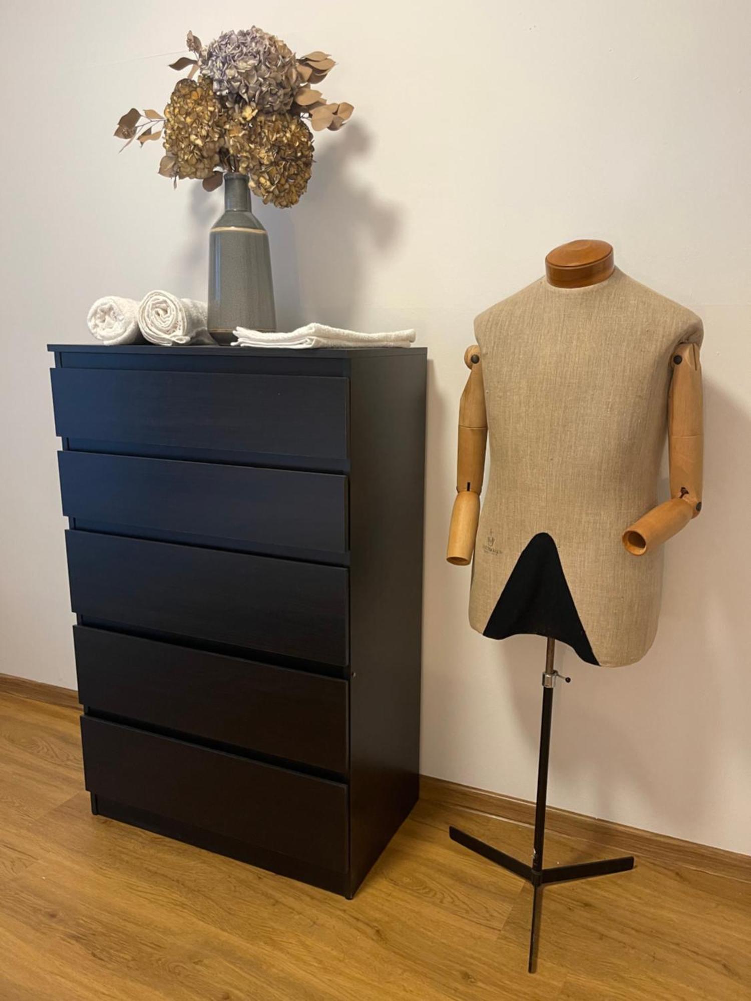 Apartment Hilde Schwaz Bagian luar foto