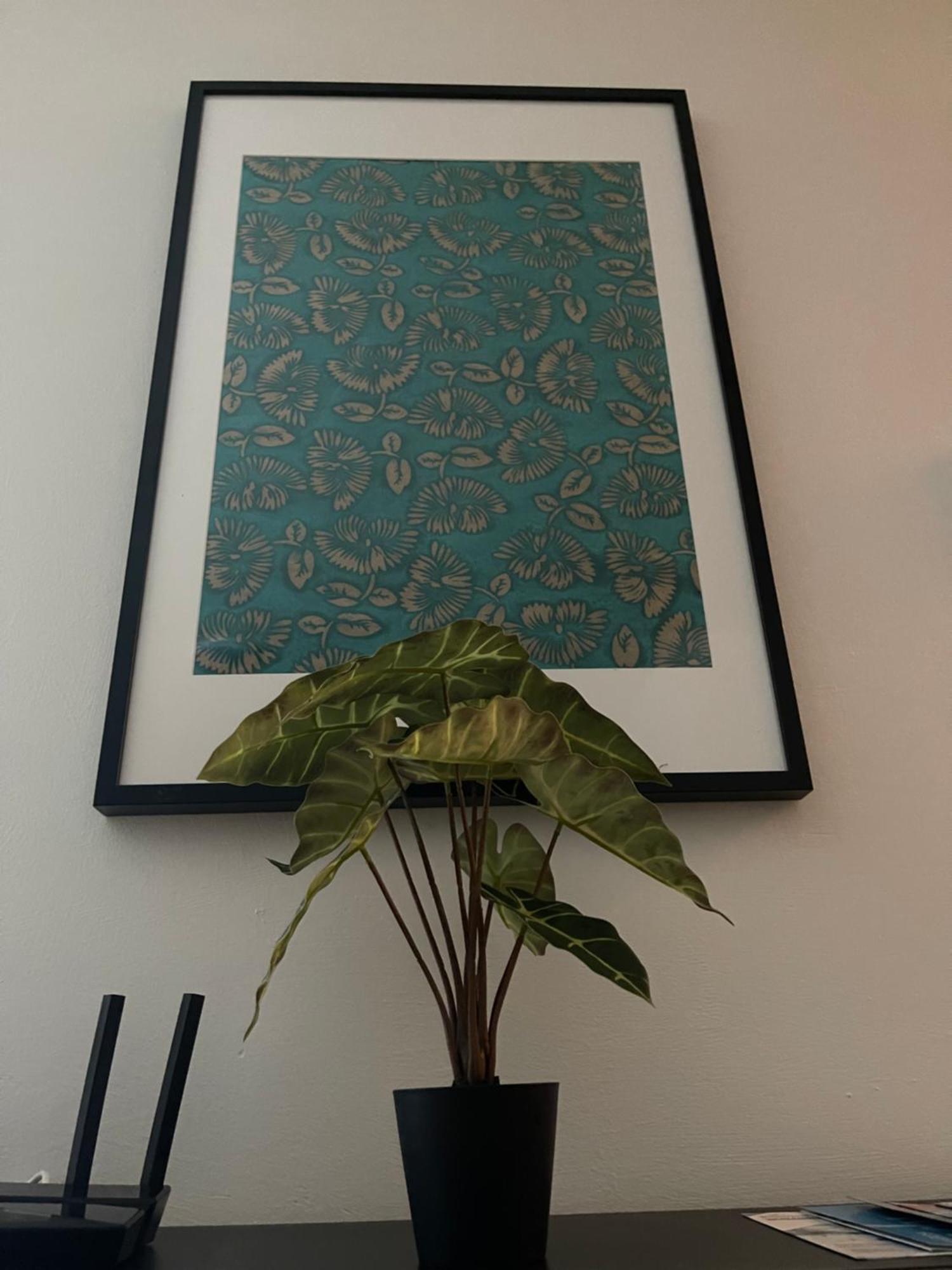 Apartment Hilde Schwaz Bagian luar foto